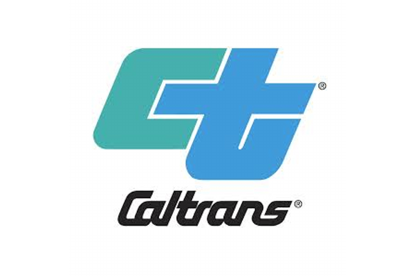 California Department of Transportation (Caltrans)