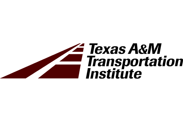 Texas A&M Transportation Institute (TTI)