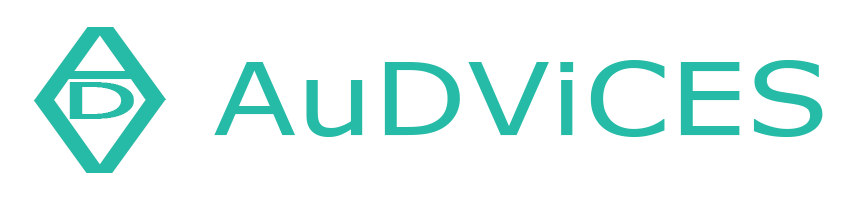 AuDViCES